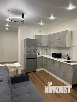 2-к квартира, на длительный срок, 60м2, 7/14 этаж