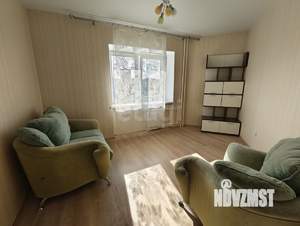 2-к квартира, на длительный срок, 63м2, 8/14 этаж