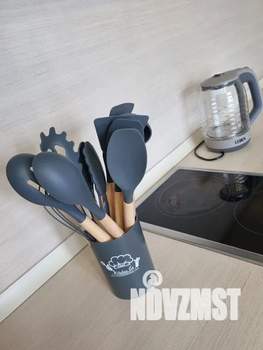 Студия квартира, посуточно, 25м2, 3/4 этаж