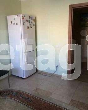 2-к квартира, на длительный срок, 83м2, 10/14 этаж