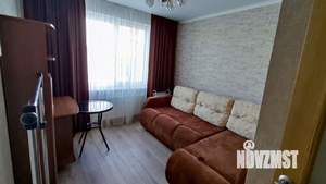 2-к квартира, на длительный срок, 56м2, 10/18 этаж