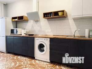 2-к квартира, посуточно, 70м2, 3/14 этаж