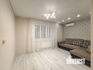 2-к квартира, на длительный срок, 52м2, 7/16 этаж