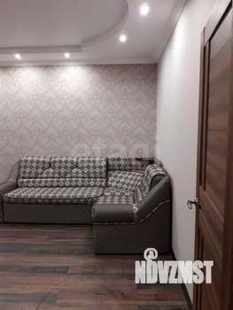 2-к квартира, на длительный срок, 67м2, 5/14 этаж