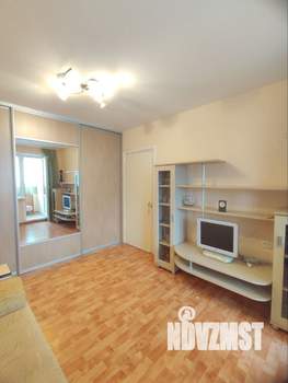 1-к квартира, на длительный срок, 33м2, 3/9 этаж