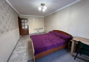 2-к квартира, на длительный срок, 42м2, 2/5 этаж