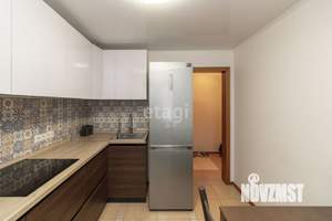 3-к квартира, на длительный срок, 61м2, 6/9 этаж