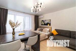 1-к квартира, посуточно, 30м2, 8/10 этаж