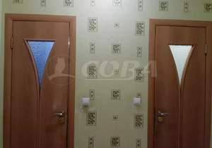 2-к квартира, на длительный срок, 53м2, 4/16 этаж