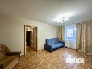 2-к квартира, на длительный срок, 67м2, 4/7 этаж