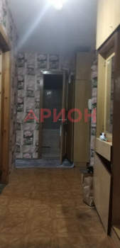 2-к квартира, на длительный срок, 47м2, 4/9 этаж