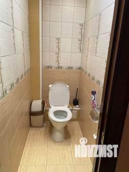 3-к квартира, на длительный срок, 97м2, 4/10 этаж