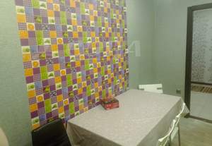 2-к квартира, на длительный срок, 52м2, 1/5 этаж