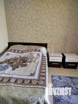 Студия квартира, на длительный срок, 22м2, 5/8 этаж