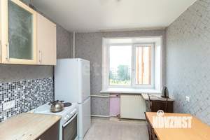 1-к квартира, на длительный срок, 32м2, 5/9 этаж