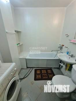 2-к квартира, на длительный срок, 62м2, 14/16 этаж