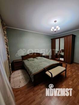 2-к квартира, на длительный срок, 83м2, 6/9 этаж