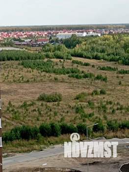 Студия квартира, посуточно, 25м2, 12/19 этаж