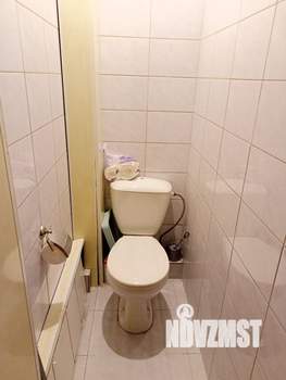 2-к квартира, на длительный срок, 50м2, 6/9 этаж