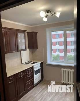 2-к квартира, на длительный срок, 50м2, 4/9 этаж