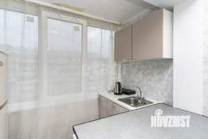 Студия квартира, на длительный срок, 13м2, 7/8 этаж