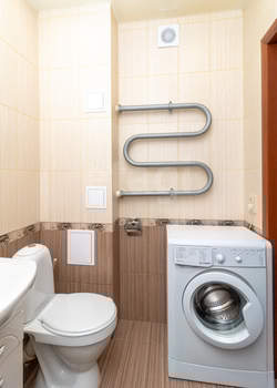 Студия квартира, на длительный срок, 26м2, 10/16 этаж