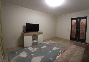 1-к квартира, на длительный срок, 45м2, 7/10 этаж