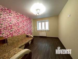 2-к квартира, на длительный срок, 67м2, 6/13 этаж