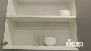 1-к квартира, посуточно, 38м2, 2/14 этаж