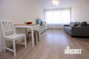 2-к квартира, посуточно, 52м2, 6/10 этаж