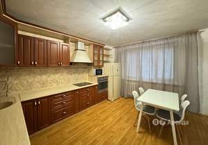 2-к квартира, на длительный срок, 66м2, 1/10 этаж