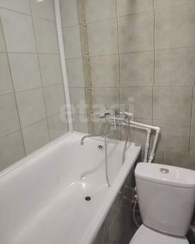 Студия квартира, на длительный срок, 20м2, 7/8 этаж