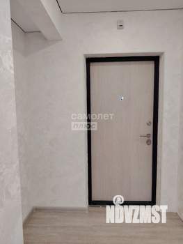 Студия квартира, на длительный срок, 22м2, 8/10 этаж