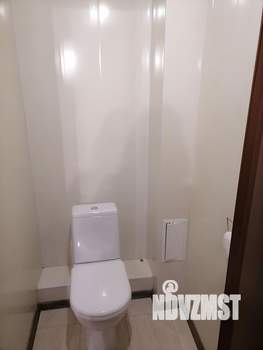 1-к квартира, на длительный срок, 50м2, 14/19 этаж