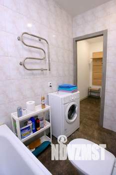 Студия квартира, посуточно, 28м2, 2/9 этаж