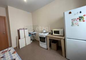 3-к квартира, на длительный срок, 73м2, 12/16 этаж