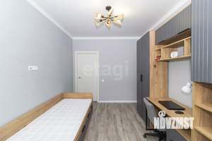 2-к квартира, на длительный срок, 55м2, 6/10 этаж