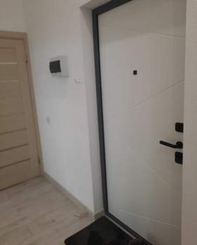 2-к квартира, на длительный срок, 46м2, 1/10 этаж