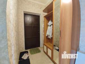2-к квартира, посуточно, 66м2, 1/1 этаж