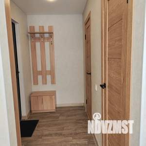 Студия квартира, посуточно, 17м2, 1/9 этаж