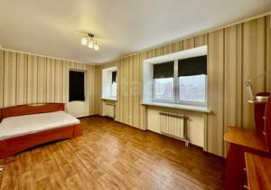 1-к квартира, на длительный срок, 45м2, 6/14 этаж