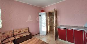 2-к квартира, на длительный срок, 57м2, 8/9 этаж