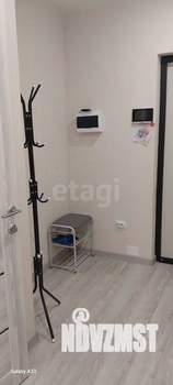 2-к квартира, на длительный срок, 54м2, 8/15 этаж