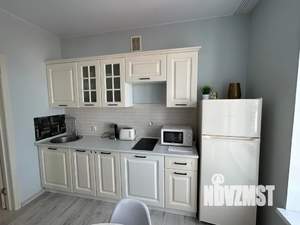 2-к квартира, посуточно, 50м2, 10/17 этаж