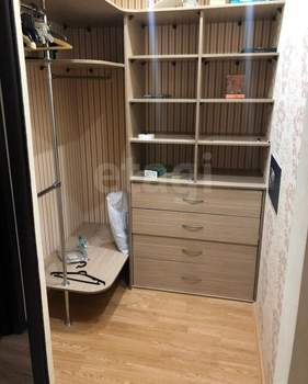 3-к квартира, на длительный срок, 90м2, 6/14 этаж
