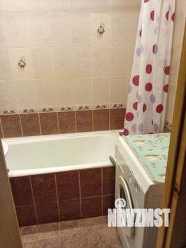 1-к квартира, на длительный срок, 35м2, 5/9 этаж