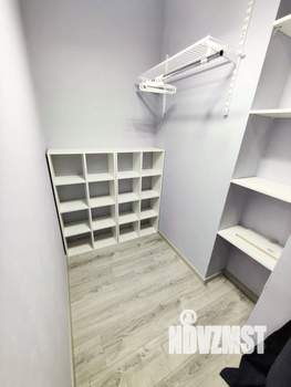 1-к квартира, на длительный срок, 36м2, 9/10 этаж