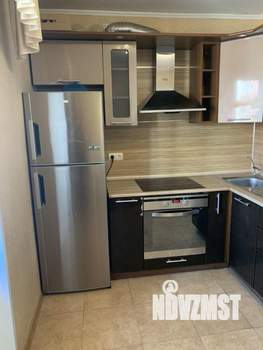 2-к квартира, на длительный срок, 47м2, 9/12 этаж