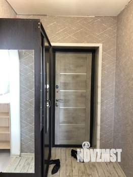 1-к квартира, на длительный срок, 45м2, 10/10 этаж