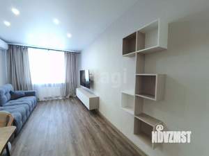 2-к квартира, на длительный срок, 75м2, 5/9 этаж